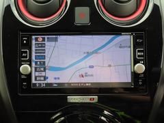 ʥդιԤɥ饤֤ڤҤȻƤƻǤ¤ȤʤȤƤޤ 5