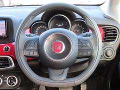 ϥɥξ֤ȱž˽Ǥޤ͡μ֡ڤˤ䤤碌 3