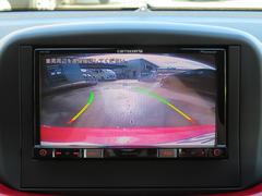 ʥХåӥ塼ƥɳѤ˹碌ɥ饤ɽ⤪ʤޤ֤Ǥ¿ƤǤ 6