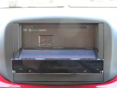 ŹΤ֤ޤƤ꤬Ȥޤ֤ˤĤƤΤ䤪ѤΤꡢˤäƤΤ̤ʤɤڤˤ䤤碌 7