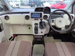 ޤϵڤˤ礻ѤꤪԤƤޤä긽ֳǧĺ褦פޤ 2