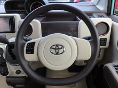 ϥɥ롪ɥ饤С̿ǤͤܤǼºݤˤǧ 3