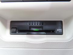 ڣţԣáۺ䥫饤դˤϥʥӤˤɤŨΤǤϤʤǤ礦åȥåפԤȤѲǽˤʤޤ 7