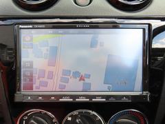 ʥʥաιԤ쥸㡼ˤ͡ʥɥ饤֤ڤʤޤ͡ 4