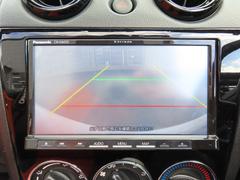 ХåդƤޤ֤λʤΤϤλѤˤҶ˵դȤǤΤǰ¿Ǥ 6