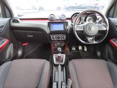 ޤϵڤˤ礻ѤꤪԤƤޤä긽ֳǧĺ褦פޤ 2