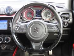 ϥɥξ֤ȱž˽Ǥޤ͡μ֡ڤˤ䤤碌 3