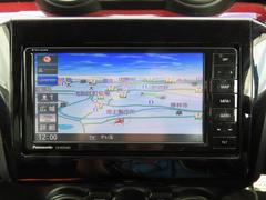 ʥդιԤɥ饤֤ڤҤȻƤƻǤ¤ȤʤȤƤޤ 4