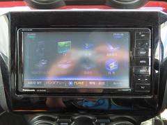 ֤μʤƤפǤͤΤŹ򥹥åհƱꤪԤƤޤ 5