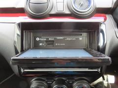 ٤ŹΤ֤ˤʤäƤˤ꤬ȤޤҤäȤƤڤˤ礻ѤꤪԤƤޤ 6