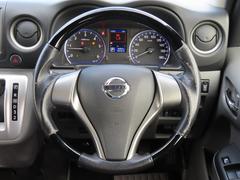 ϥɥ롪ɥ饤С̿ǤͤܤǼºݤˤǧ 3