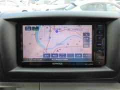 ˤŹĺʤˤޤξ֤ξܺ٤ΤꤿϤڤˤϢ 4