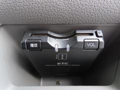 ꤬Ȥޤˤʤä֤ޤ餪ڤˤä򤯤 7