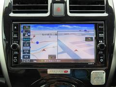 ʥդιԤɥ饤֤ڤҤȻƤƻǤ¤ȤʤȤƤޤ 6