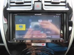 ٤ŹΤ֤ˤʤäƤˤ꤬ȤޤҤäȤƤڤˤ礻ѤꤪԤƤޤ 6