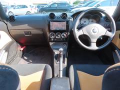 ٤ŹΤ֤ˤʤäƤˤ꤬ȤޤҤäȤƤڤˤ礻ѤꤪԤƤޤ 2