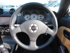 ꤬Ȥޤˤʤä֤ޤ餪ڤˤä򤯤 3