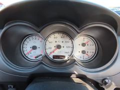 ˤŹĺʤˤޤξ֤ξܺ٤ΤꤿϤڤˤϢ 4