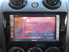 ŹΤ֤ޤƤ꤬Ȥޤ֤ˤĤƤΤ䤪ѤΤꡢˤäƤΤ̤ʤɤڤˤ䤤碌 7