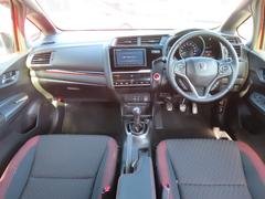 ٤ŹΤ֤ˤʤäƤˤ꤬ȤޤҤäȤƤڤˤ礻ѤꤪԤƤޤ 2