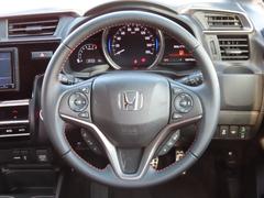 ϥɥξ֤ȱž˽Ǥޤ͡μ֡ڤˤ䤤碌 3