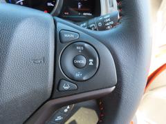 ֤μʤƤפǤڤˤ䲼ʤΤõΣ椬ˤޤ 5