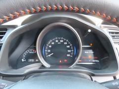 ٤ŹΤ֤ˤʤäƤˤ꤬Ȥޤä긽ֳǧĺ褦פޤ 6