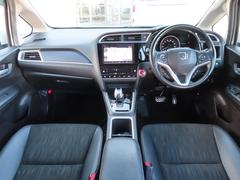 ޤϵڤˤ礻ѤꤪԤƤޤä긽ֳǧĺ褦פޤ 2