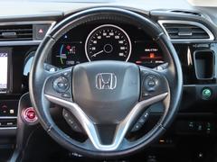 ϥɥ롪ɥ饤С̿ǤͤܤǼºݤˤǧ 3