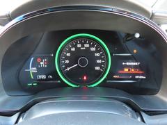 ߸˳ǧʤɤ˴ؤƤϡڤˤ䤤碌 4