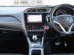 ֤μʤƤפǤͤΤŹ򥹥åհƱꤪԤƤޤ 5