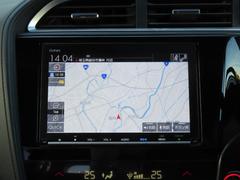 ʥդιԤɥ饤֤ڤҤȻƤƻǤ¤ȤʤȤƤޤ 6