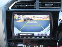 ХåѡѤˤʤ䤹ȤƤ⸫䤹Ǥָ˼ʤ֤ˤ⡢ʵǽǤ¿٤⥢åס 7