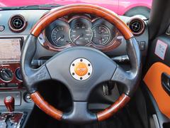 ˿ʬǤΤǡäȥåǤ͡ 3