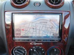 ιԤ쥸㡼ˤ͡ʥǴԤ˱¿ʥդ 4