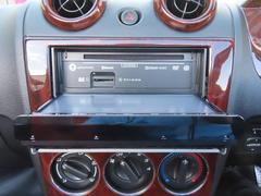 ٤ŹΤ֤ˤʤäƤˤ꤬ȤޤҤäȤƤڤˤ礻ѤꤪԤƤޤ 6