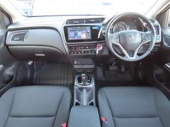 ٤ŹΤ֤ˤʤäƤˤ꤬ȤޤҤäȤƤڤˤ礻ѤꤪԤƤޤ 2