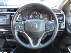 ꤬Ȥޤˤʤä֤ޤ餪ڤˤä򤯤 3