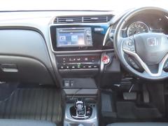 ٤ŹΤ֤ˤʤäƤˤ꤬Ȥޤä긽ֳǧĺ褦פޤ 5