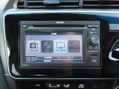 Ϥôåդǧ򤵤ĺޤΤǤ¿ޤ٤ǧ 6