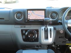 ĺޤͭ񤦤ޤŹĺºݤˤˤʤäĺФȻפޤͤΤϢ򥹥åհƱꤪԤƤޤ 5