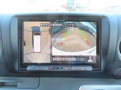 ϥۿ夫֤򸫤褦˥˥ǳǧǤ롣ºݤμ֤δƤߤƤ 7