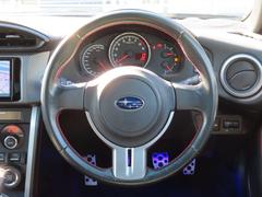 ˿ʬǤΤǡäȥåǤ͡ 3