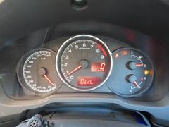 ˤŹĺʤˤޤξ֤ξܺ٤ΤꤿϤڤˤϢ 4