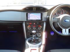 ĺޤͭ񤦤ޤŹĺºݤˤˤʤäĺФȻפޤͤΤϢ򥹥åհƱꤪԤƤޤ 5