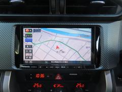 ʥդιԤɥ饤֤ڤҤȻƤƻǤ¤ȤʤȤƤޤ 6