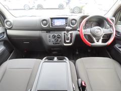 ٤ŹΤ֤ˤʤäƤˤ꤬ȤޤҤäȤƤڤˤ礻ѤꤪԤƤޤ 2