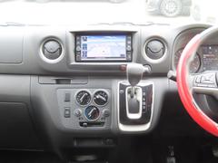 ĺޤͭ񤦤ޤŹĺºݤˤˤʤäĺФȻפޤͤΤϢ򥹥åհƱꤪԤƤޤ 5