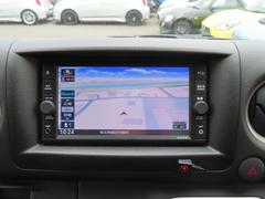 ʥʥաιԤ쥸㡼ˤ͡ʥɥ饤֤ڤʤޤ͡ 6