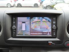 ϥۿ夫֤򸫤褦˥˥ǳǧǤ롣ºݤμ֤δƤߤƤ 7